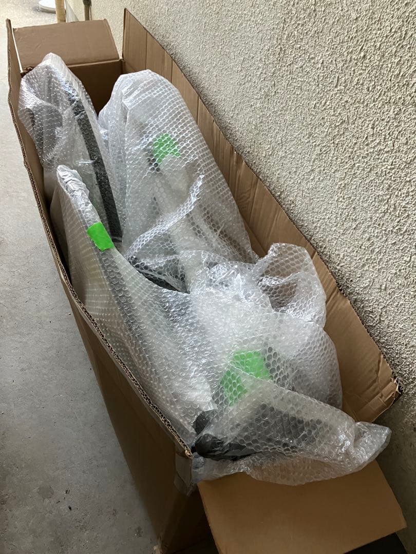 Giant ロードバイク DEFY ADVANCED 2 Mサイズ