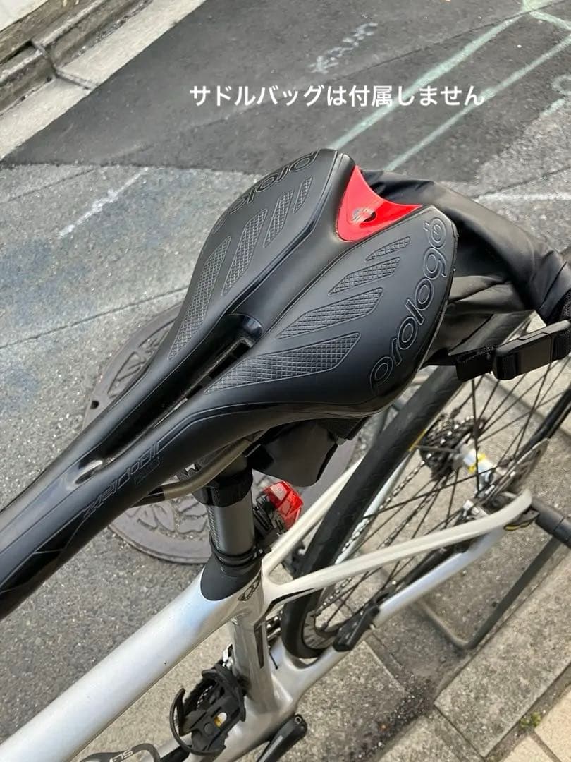 Giant ロードバイク DEFY ADVANCED 2 Mサイズ