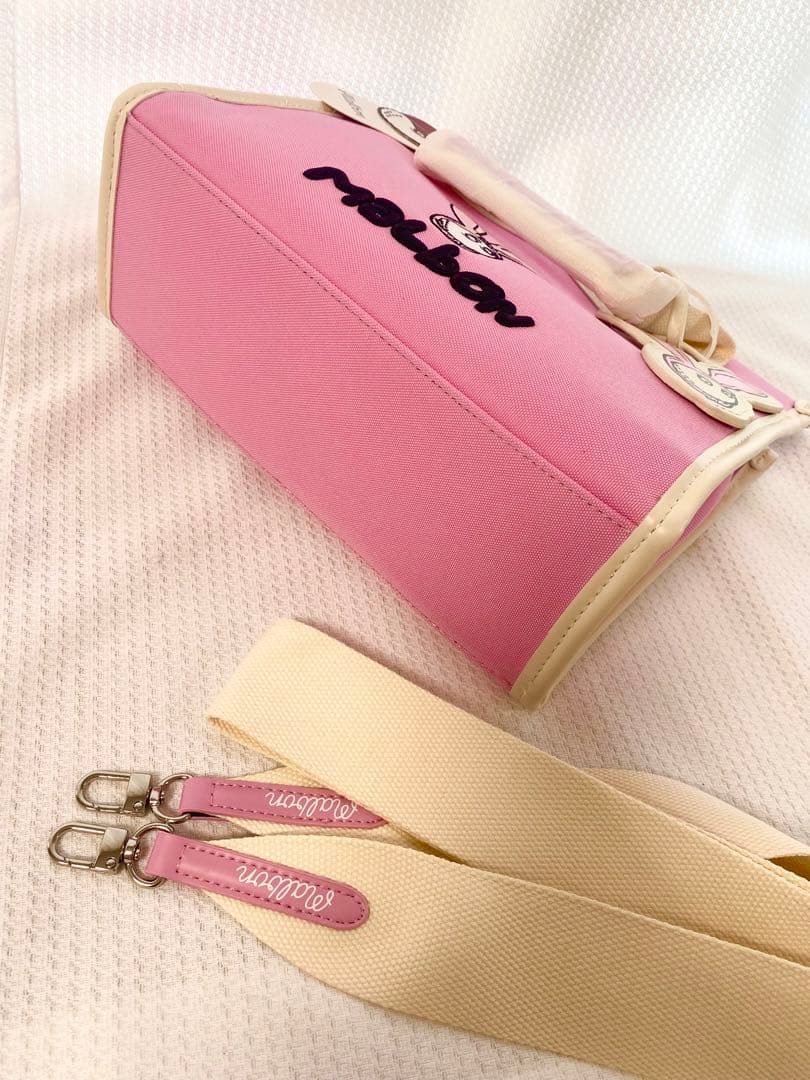 マルボンゴルフバックラウンドバックカードバック