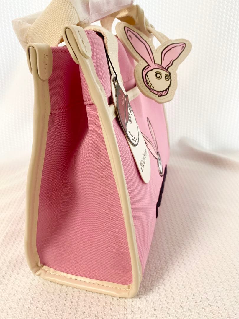 マルボンゴルフバックラウンドバックカードバック