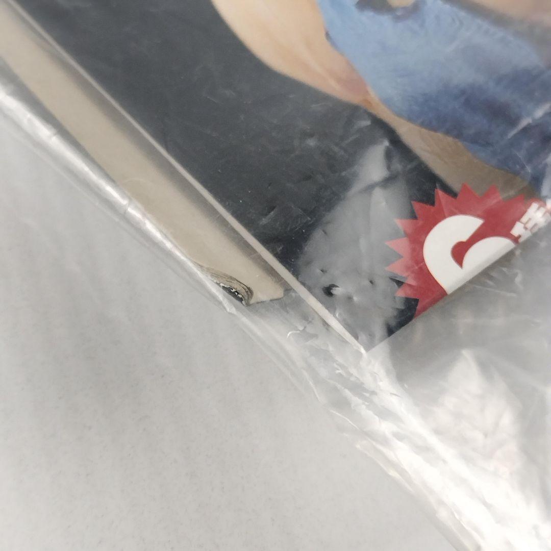 SMSP孫悟空 ver.1.5 販促用POPスタンド 一番くじ ドラゴンボール