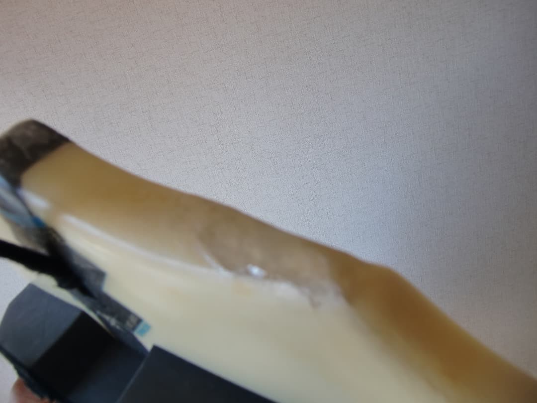 FIREWIRE SCI-FI ファイヤーワイヤー　５’９　tサーフィン