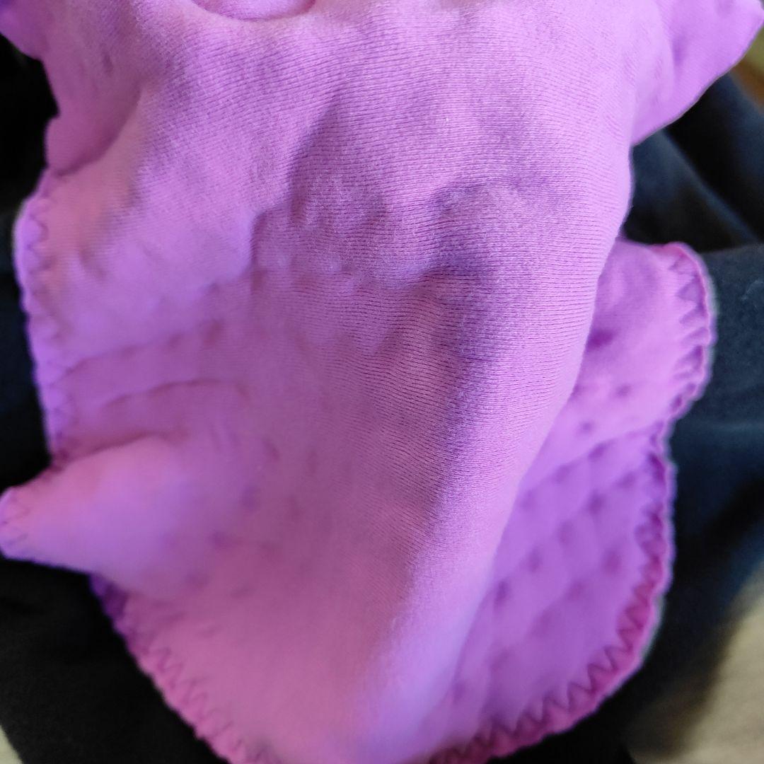 ASSOS LL. MILLE 4.4 bonka ビブタイツ サイズ:M 黒