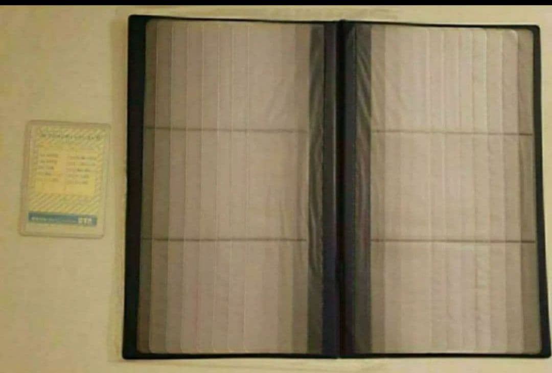 スラムダンク ヒーローコレクション 2 弾 カード DX 説明 特性 アルバム