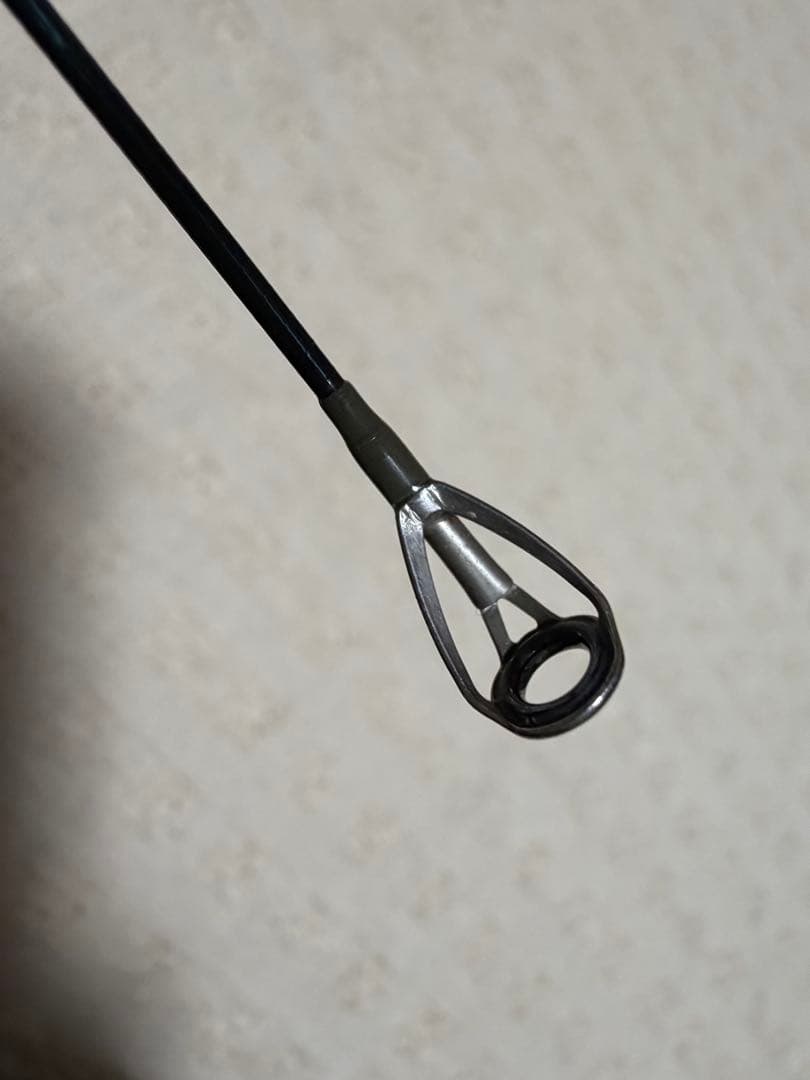 ツララ　ハーモニクス　スタッカート88MLTS-HX