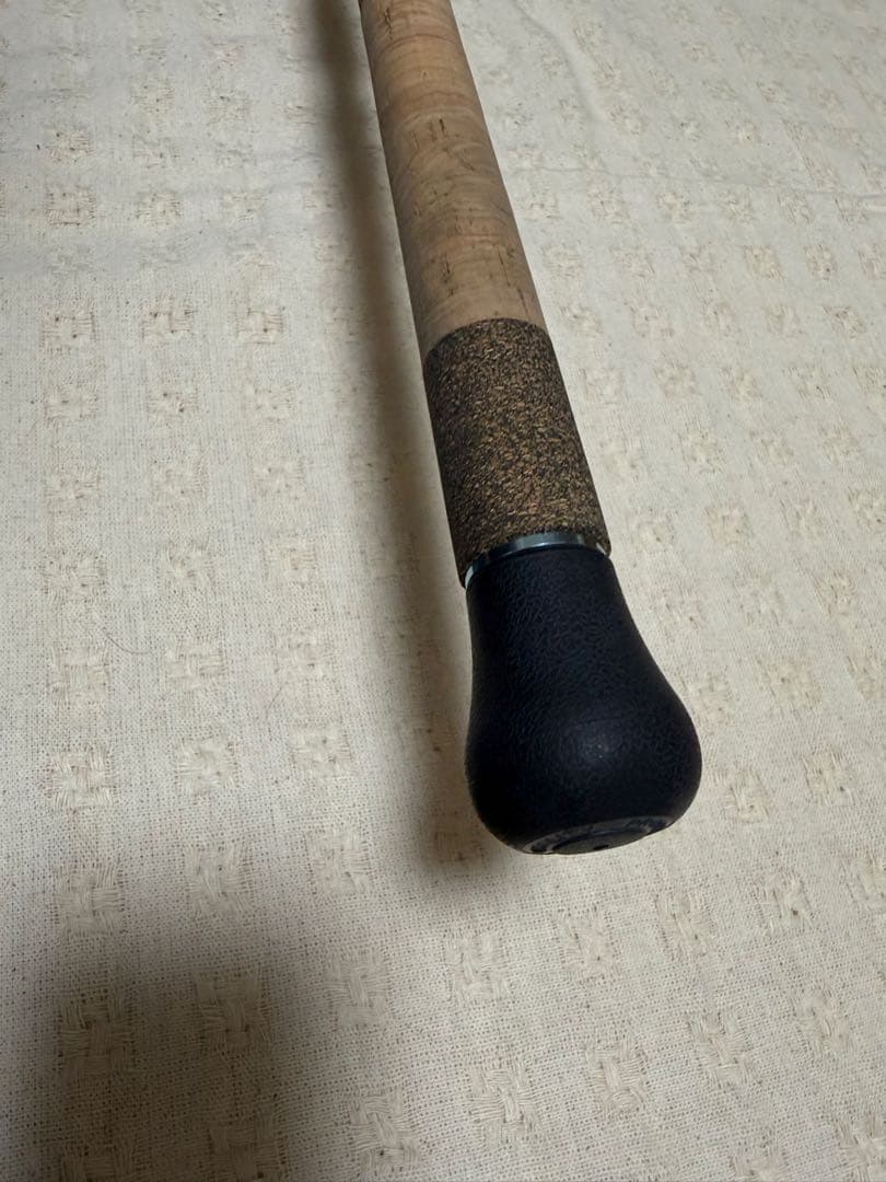 ツララ　ハーモニクス　スタッカート88MLTS-HX