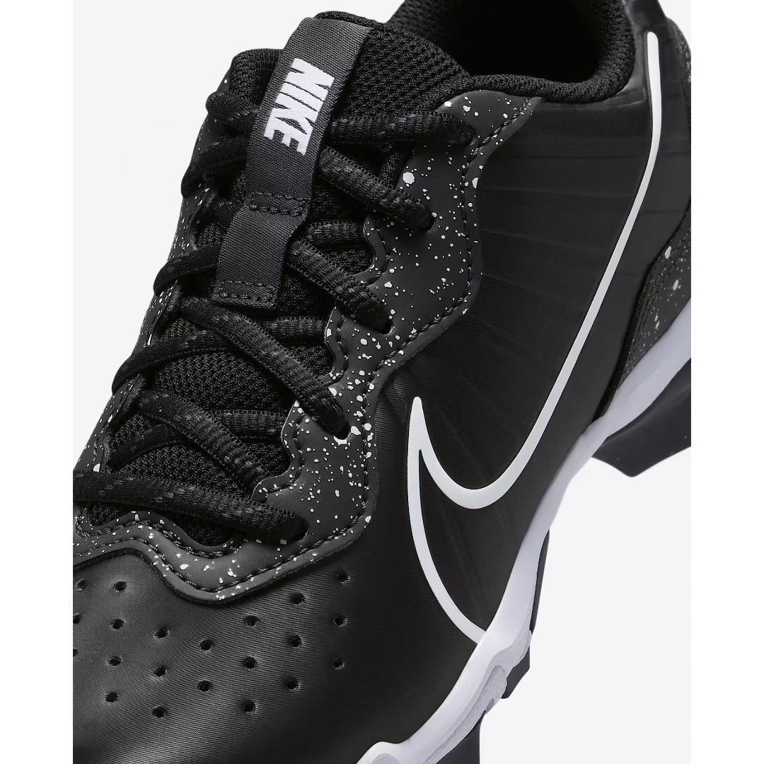 【新品】ナイキ ジュニア 野球用スパイク　24cm