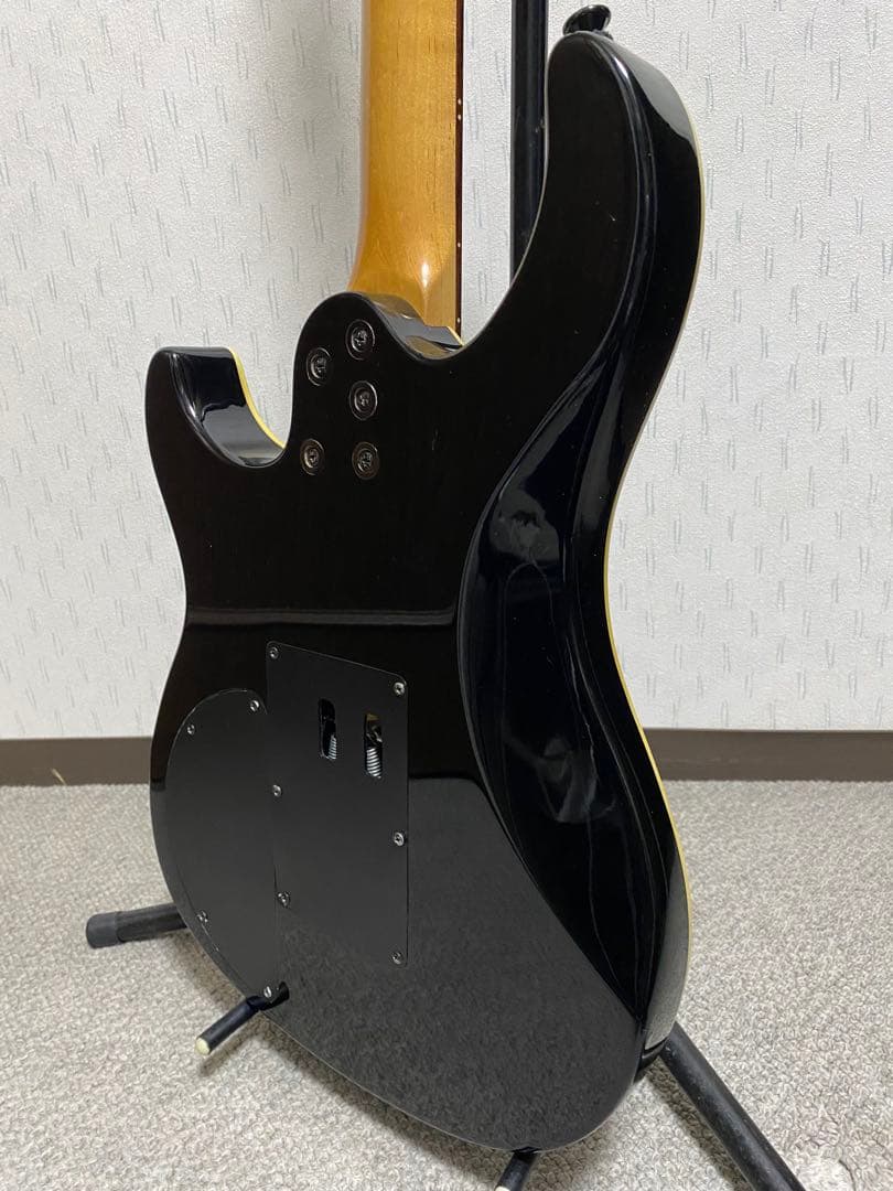 ギター PEAVEY PREDATOR PLUS