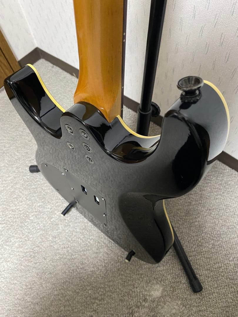 ギター PEAVEY PREDATOR PLUS