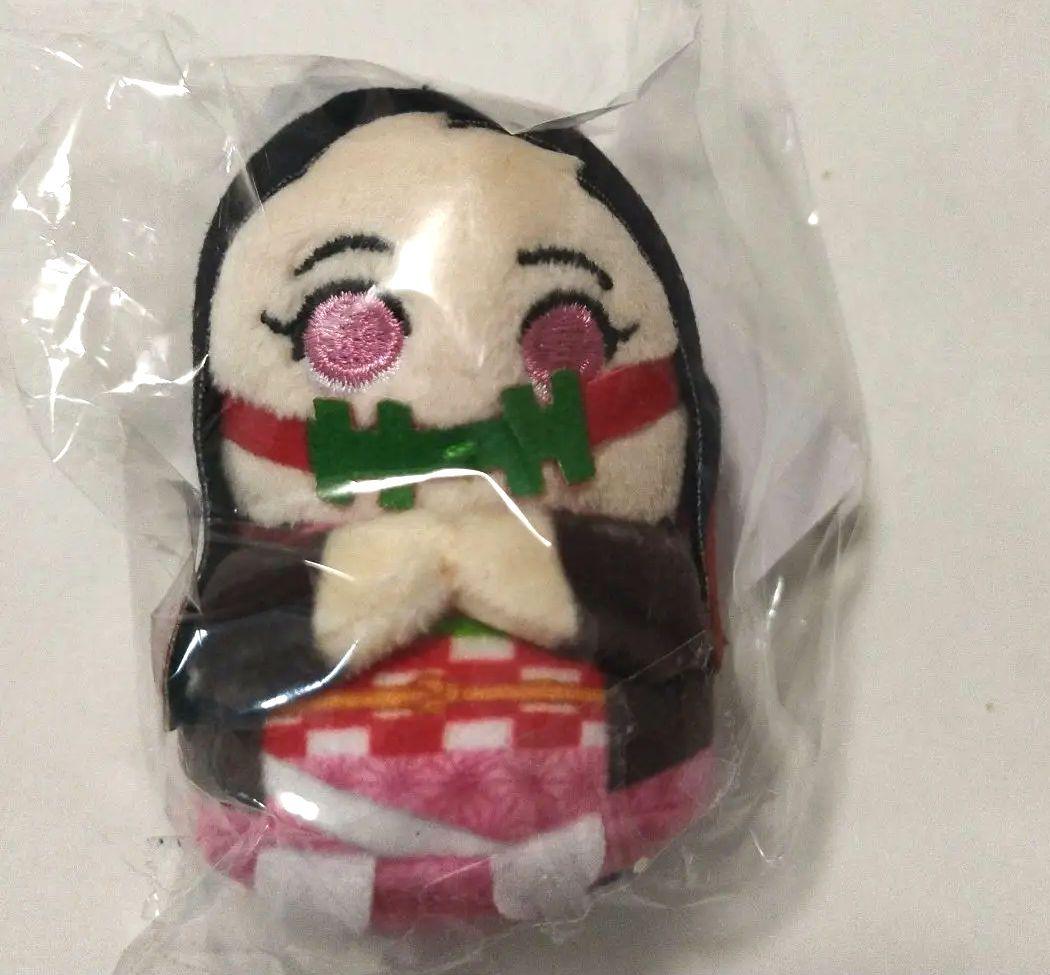 鬼滅の刃　ミニミニフレンズ