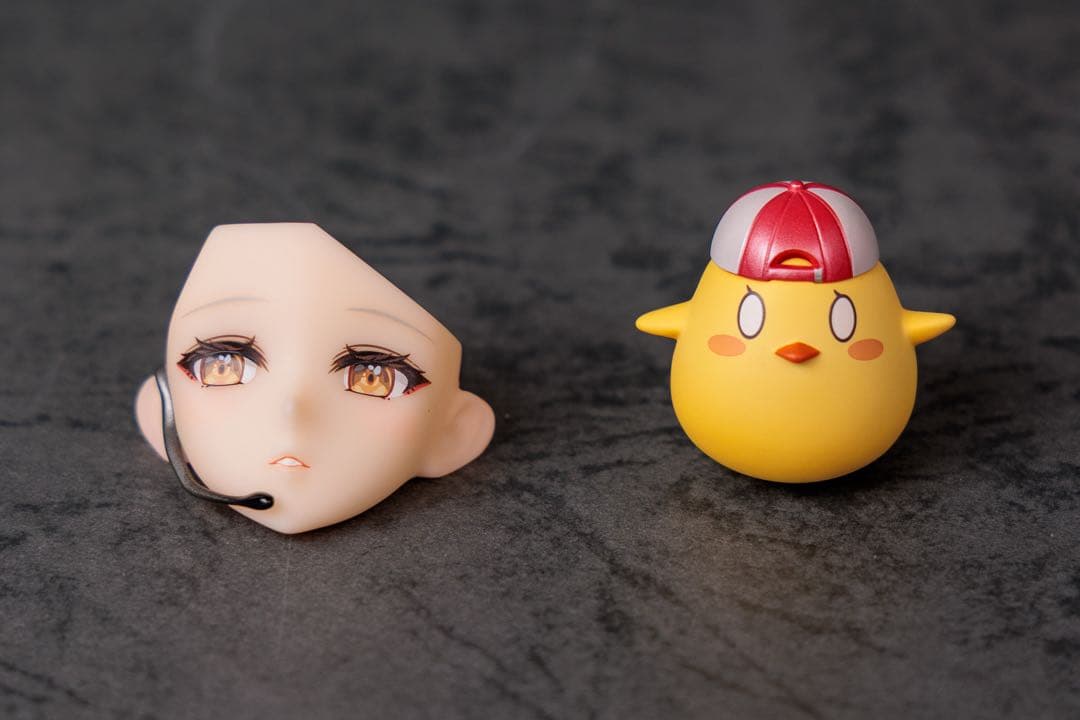 特典付 アズールレーン プリンツ・オイゲン ファイナル・ラップ