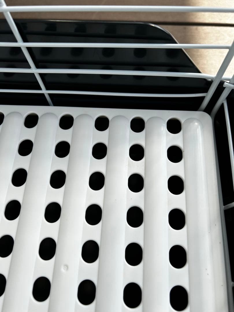 【引取限定】サンコー　イージーホーム・エボ60 ゲージ