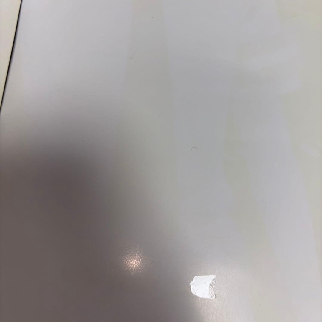 浅野学秀 ポスター