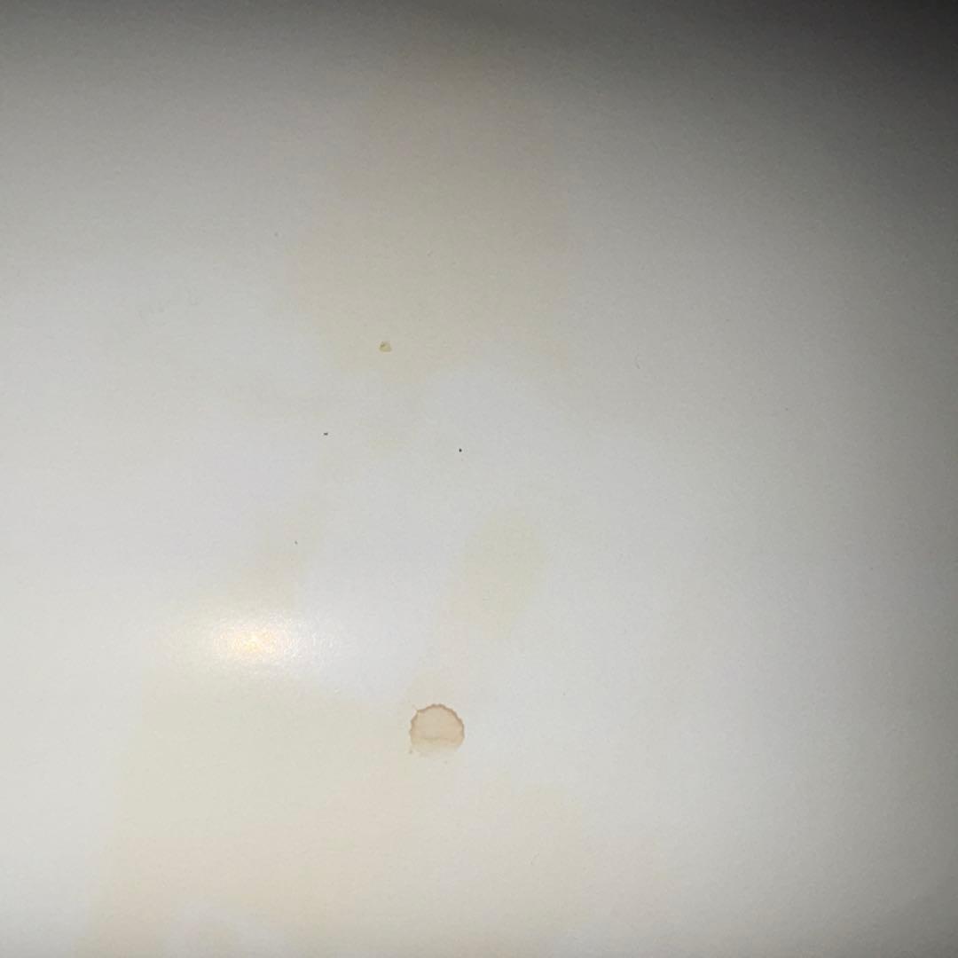 浅野学秀 ポスター