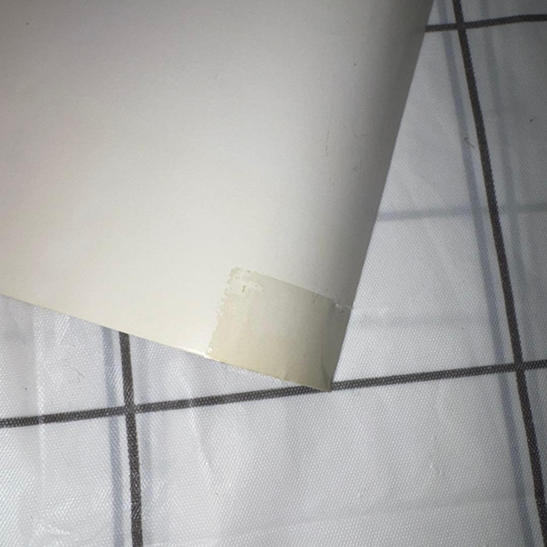 浅野学秀 ポスター