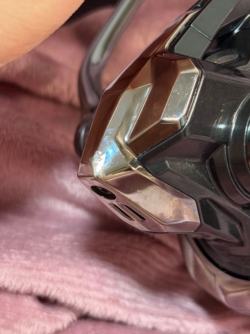 シマノ 24ヴァンフォード2500SHG 最終値下げ