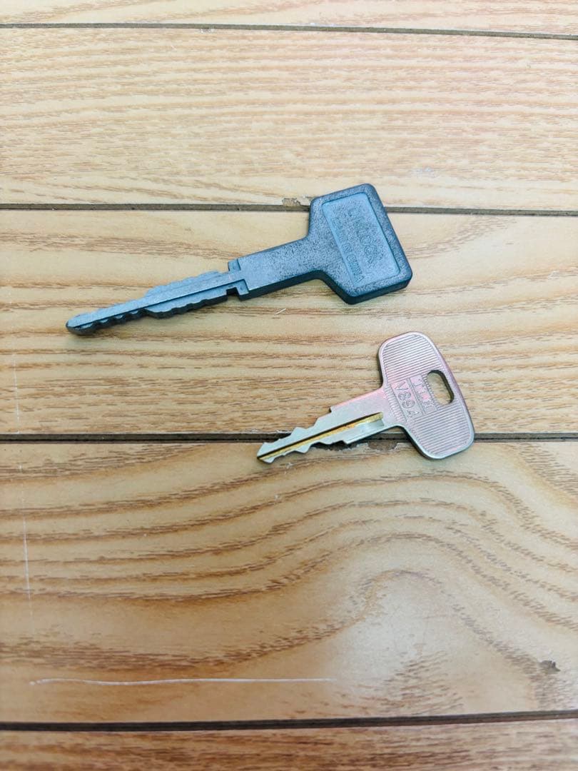 動作確認済み♪緋弾のアリア　不要機付き　実機