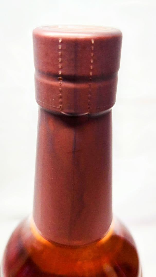 嘉之助 HIOKI POTSTILL 2024 LIMITED EDITION