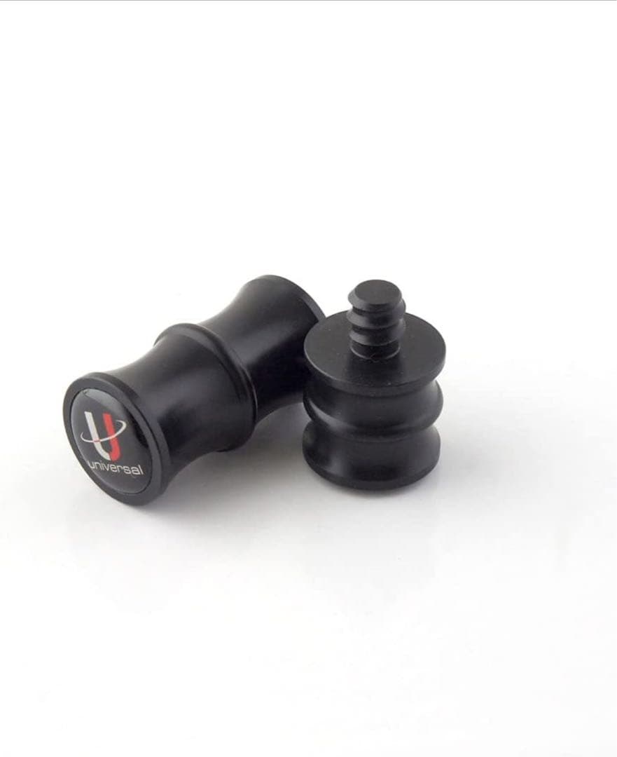 ビリヤード キュー ブラックレーベル BLS-CM (CSシャフト装備）