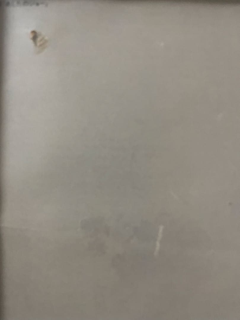 明日のジョー　B1ポスター