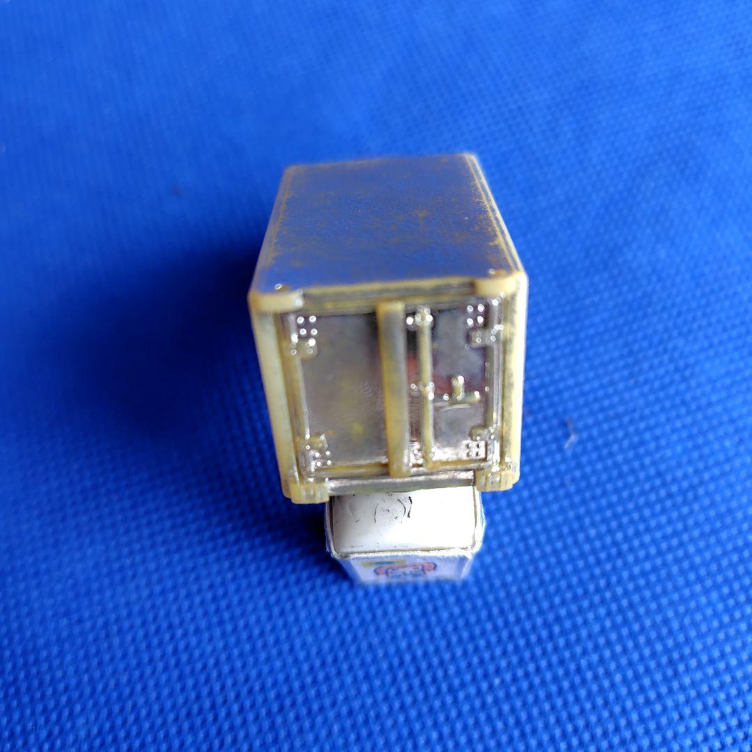 トミカ　ハイエース日通冷凍車　tomica 昭和レトロ