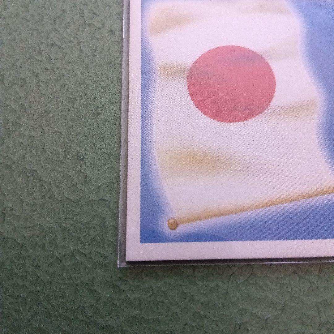 大谷翔平 トップスTBT