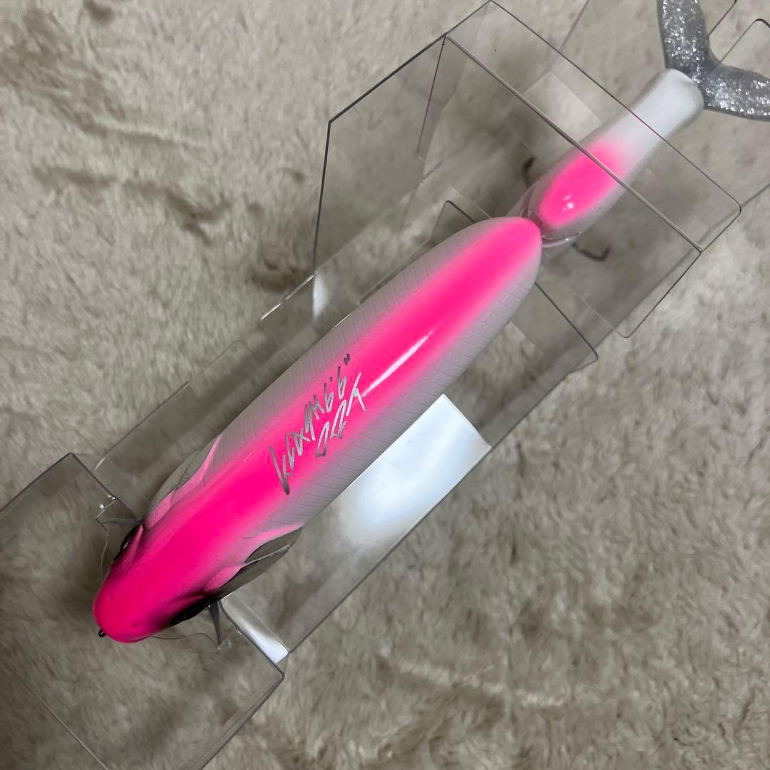 DRT　タイニークラッシュLow レベルアイ