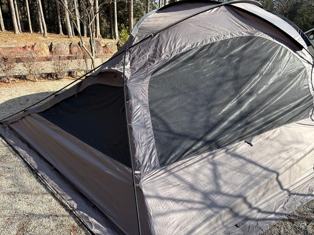 フェルセン 5周年記念リミテッドエディション　ラーテルワークス　FELSEN