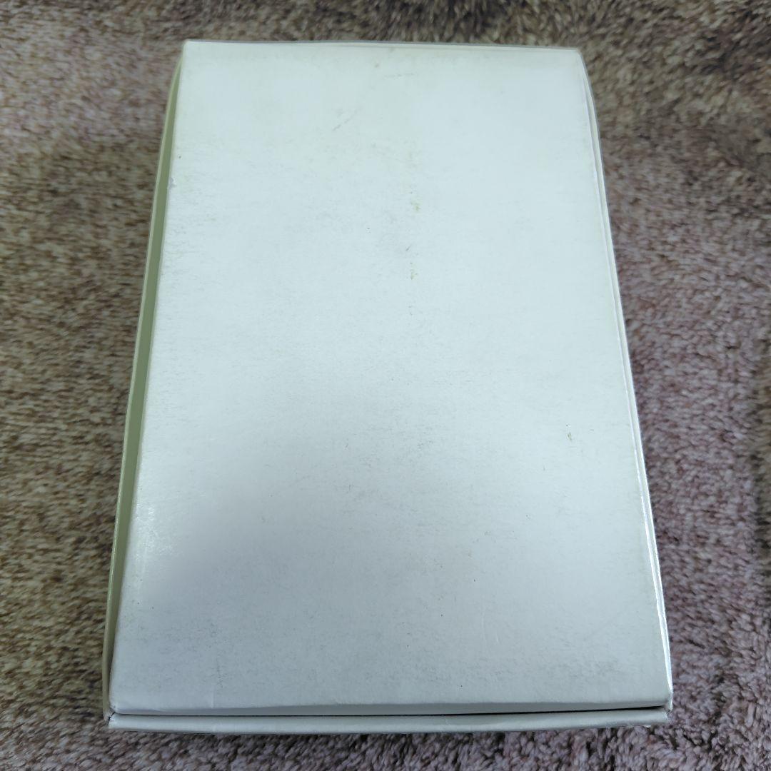 ポピー 1/100 バスターガンダム用 バスターダガー換装キット