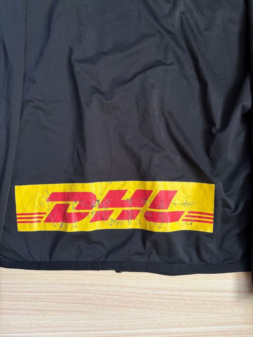 浦和レッズ　選手支給品　ジャケット