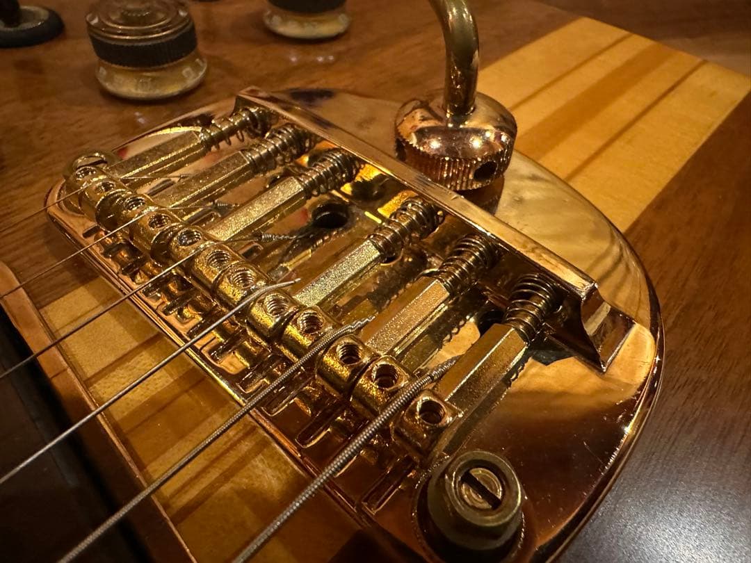 超貴重 奇跡の保管状態 グレコGreco goⅡ 950NT