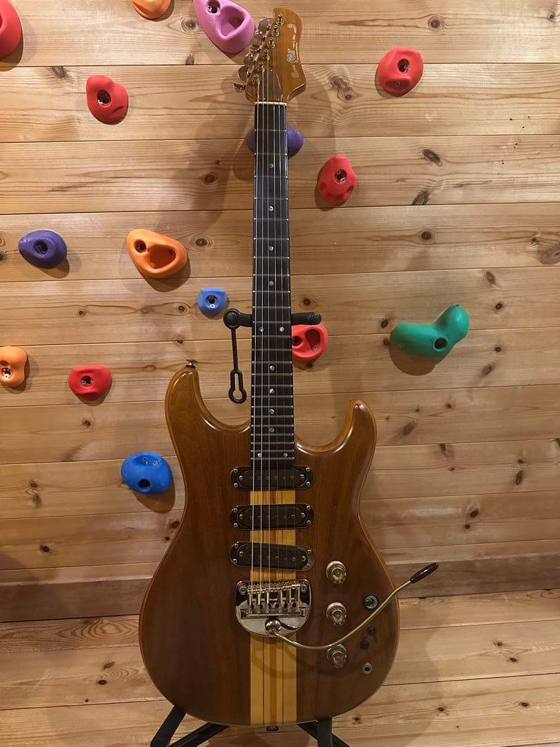 超貴重 奇跡の保管状態 グレコGreco goⅡ 950NT