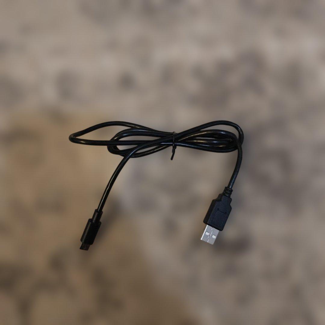 TASCAM US-4x4HR オーディオインターフェイス