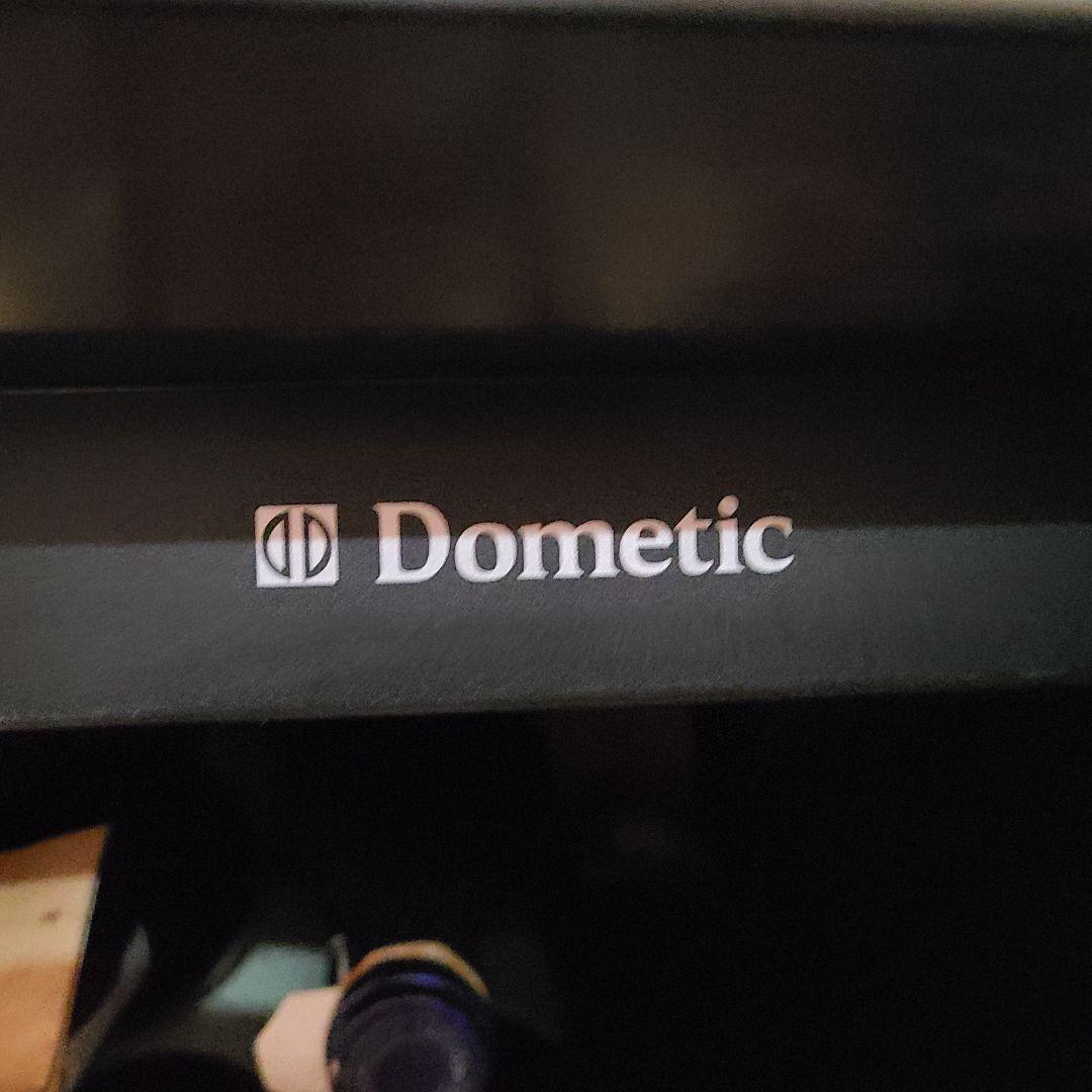 アルテ・エゴ・ド・パルメ　2004