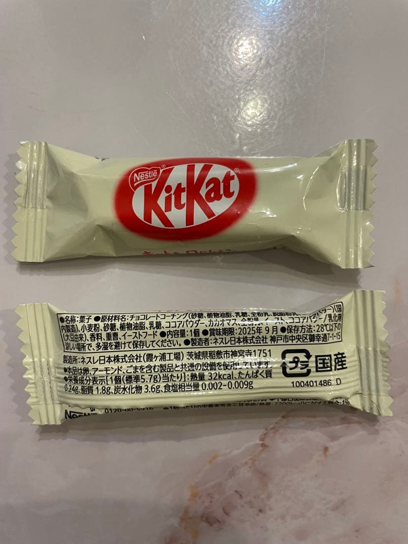 あすか☆。.:＊・゜