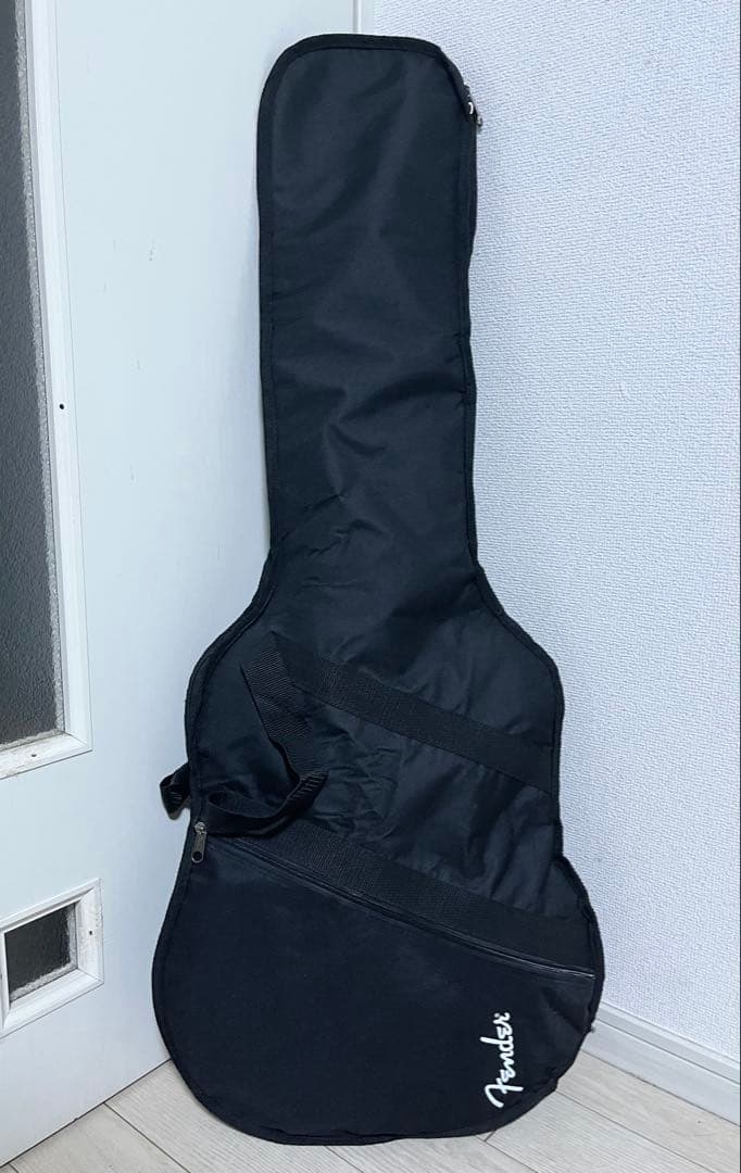 Fender Japan ST72-86DSC ストラトキャスター イングウェイ