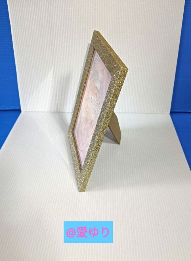 絶版✨貴重♦草場一壽《龍華５大》陶彩画カードデッキセット【龗⭐観音力】⭐額装３品