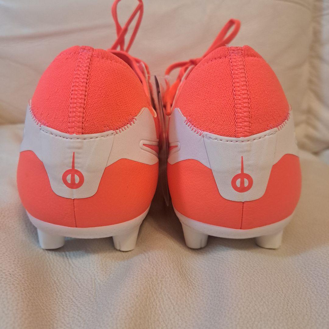 NIKEティエンポ　レジェンド10　PRO HG