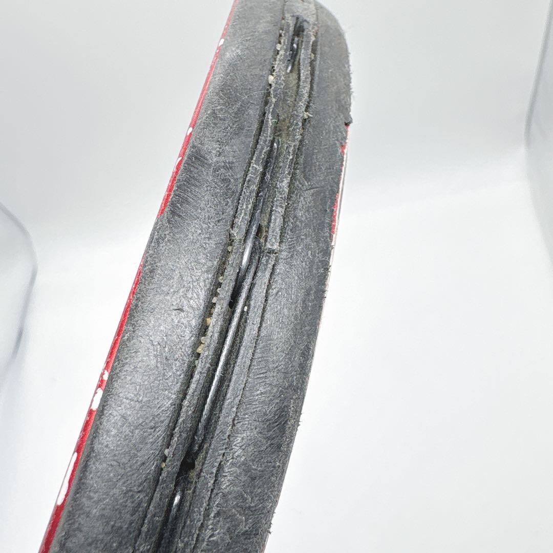 DUNROP CX400 テニスラケット