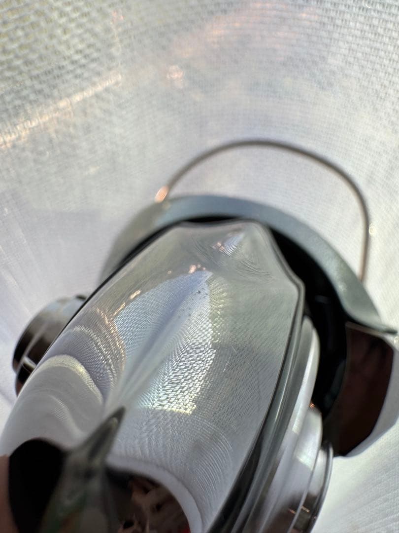 夜間限定値下げ！22イグジストPC LT2500 オーナー未登録、値引き交渉不可