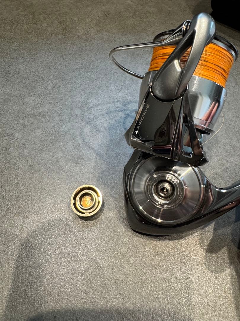 夜間限定値下げ！22イグジストPC LT2500 オーナー未登録、値引き交渉不可