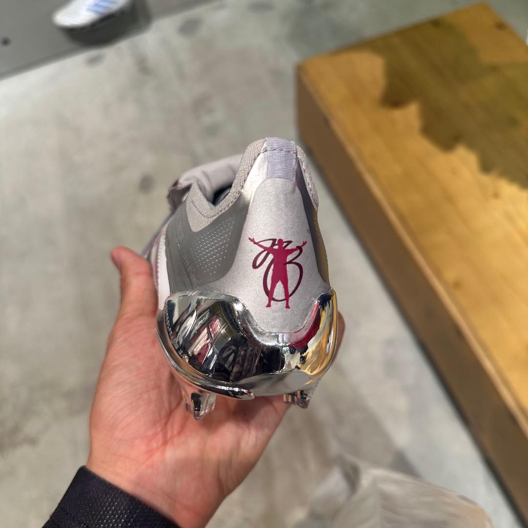 プレデター ELITE JB フォールディングタン FG 26.5