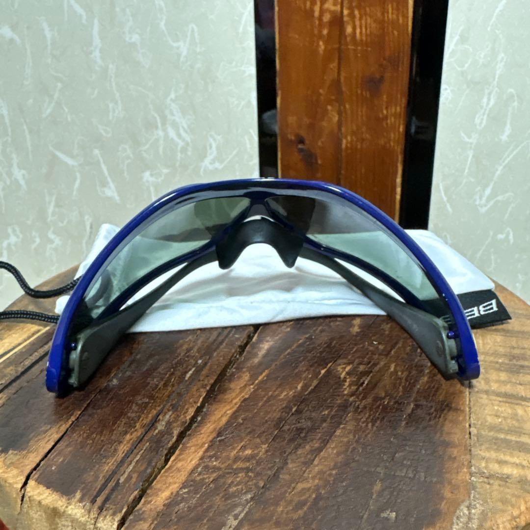 BRIKO SHOT 2 サングラス