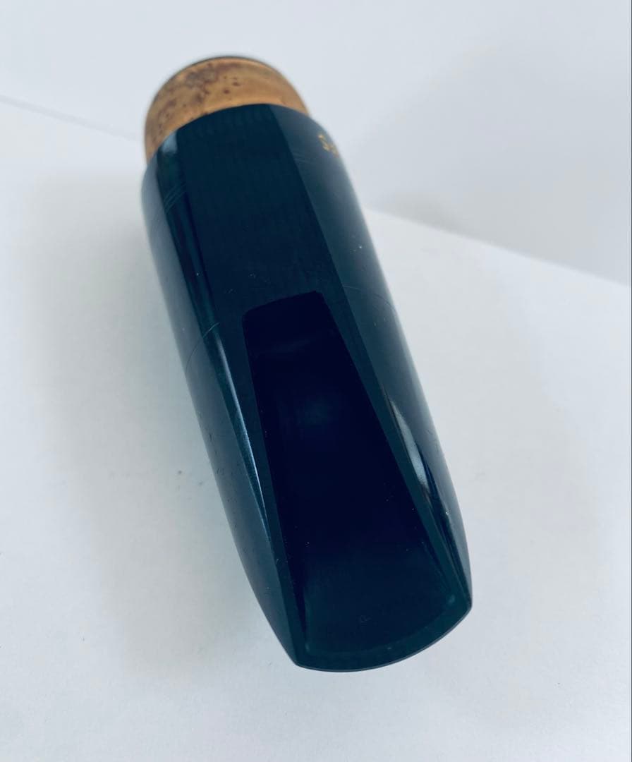 Wi&Fi バスクラリネットマウスピース