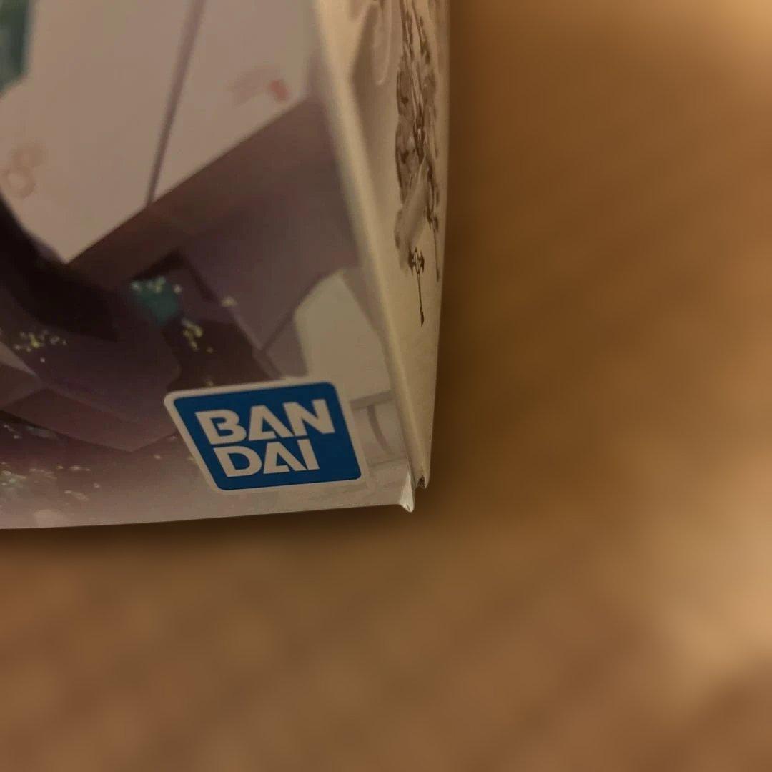 フルアーマー ユニコーンガンダム (Ver.Ka) 1/100