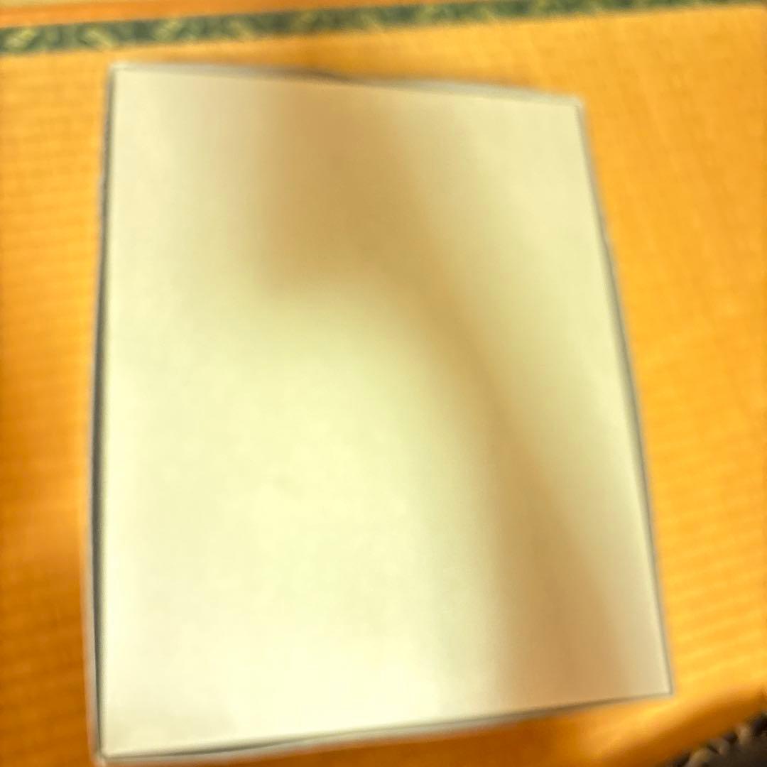 フルアーマー ユニコーンガンダム (Ver.Ka) 1/100