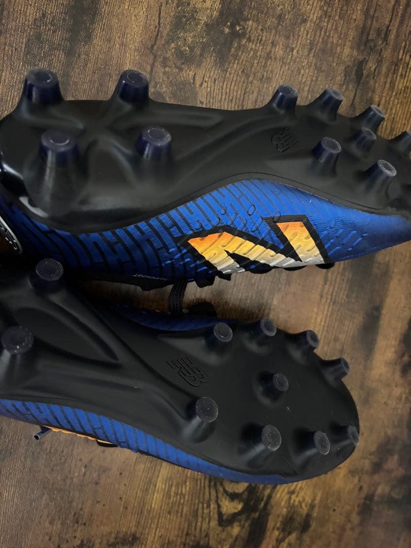 シューズ New Balance Tekela v4