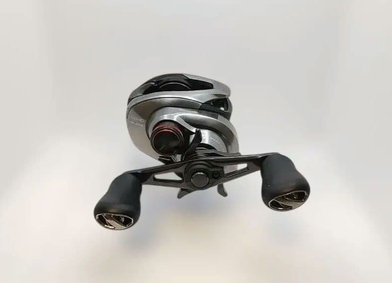 SHIMANO シマノ 21スコーピオンDC 150 HG 右巻き