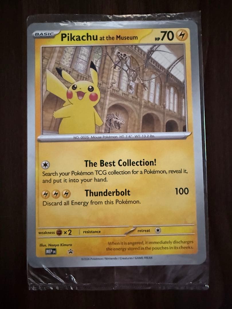 ウッディー様 リクエスト 2点 まとめ商品