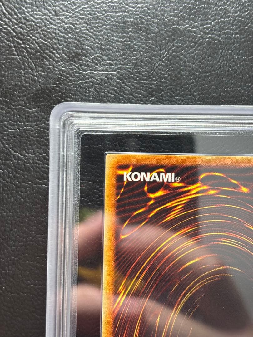 【ARS10】インセクト女王 アルティメットレア レリーフ